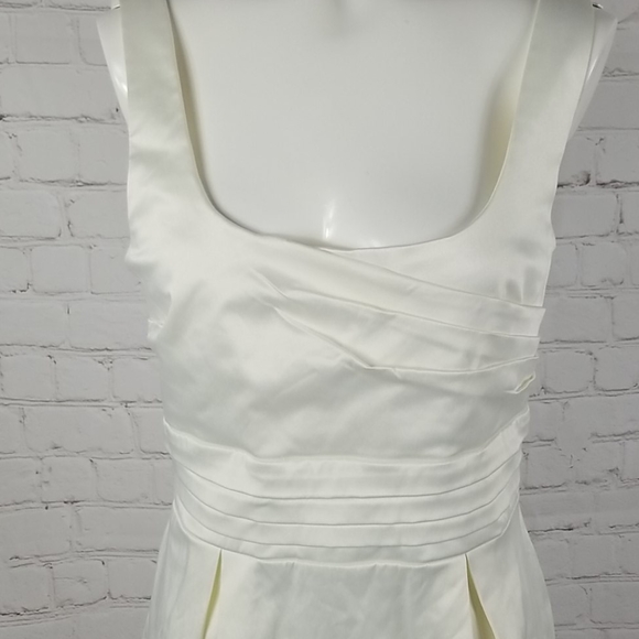 Teeze Me Dress - Picture 2 of 5